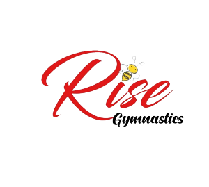 Rise Gymnastics